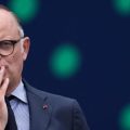 Édouard Philippe visé par une enquête pour détournement de fonds publics; placé sous statut de témoin assisté
