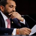 Licenciement controversé d&rsquo;agents du FBI impliqués dans l&rsquo;enquête sur Trump