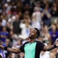Gaël Monfils: Fin de carrière en toute discrétion