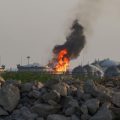 Tensions persistantes entre Houthistes et Arabie saoudite