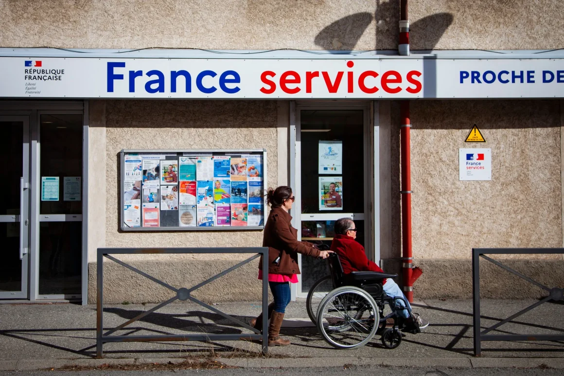Les défis des étudiants en médecine face aux déserts médicaux