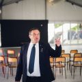 Enquête sur Jean-Bernard Plessy et le Groupe Scolaire des Chartreux
