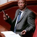 Gabriel Serville et son engagement pour la Guyane