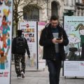 Un nouveau départ pour le Festival d&rsquo;Angoulême