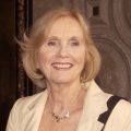 Eva Marie Saint : Une étoile hollywoodienne s&rsquo;est éteinte