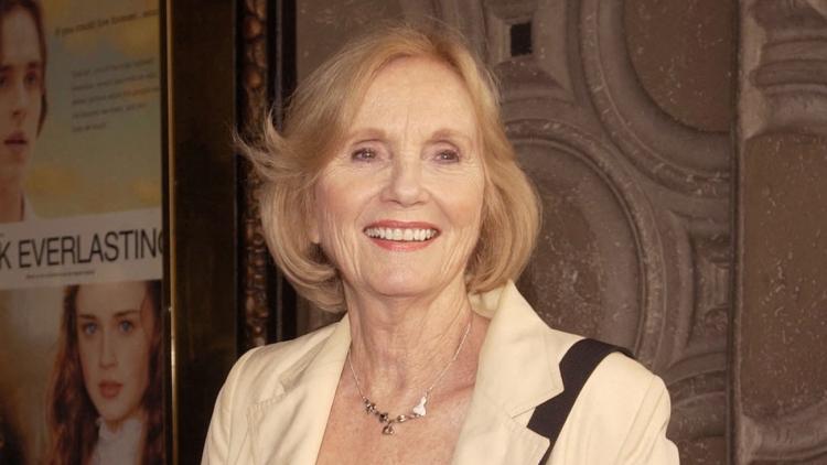 5f9decc4-26a6-452e-8b27-a79f343397b3 Eva Marie Saint : Une étoile hollywoodienne s’est éteinte