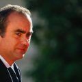 Le budget de 2027 : Un défi pour le gouvernement français