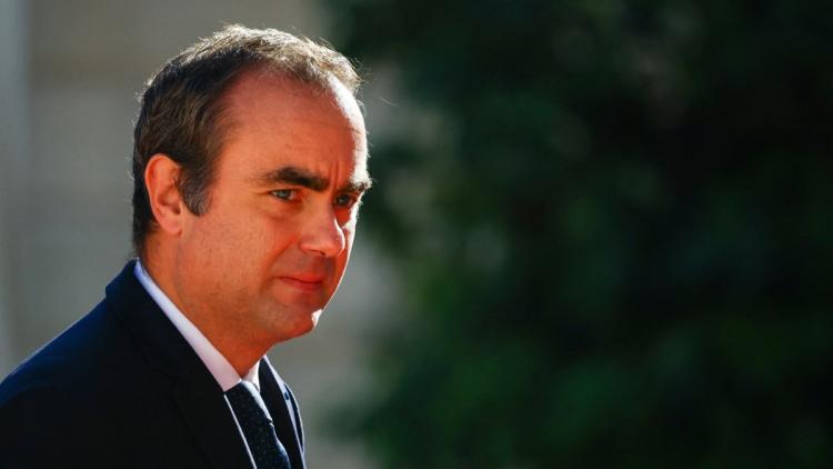 5fd694a2-ea0f-4d26-be62-154a1d75a28f Le budget de 2027 : Un défi pour le gouvernement français