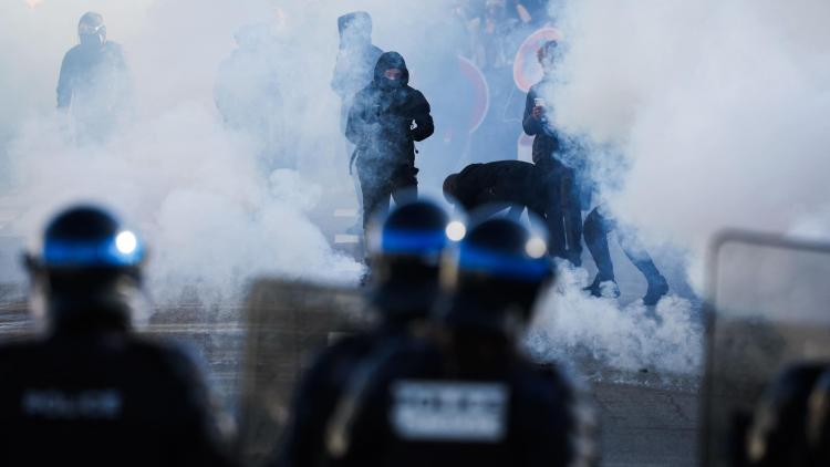 607673f1-b12b-478e-989d-68d4ca9582f2 Remise en liberté d’un adolescent impliqué dans une agression à Belfort