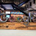 Les revenus publicitaires de Google ralentissent
