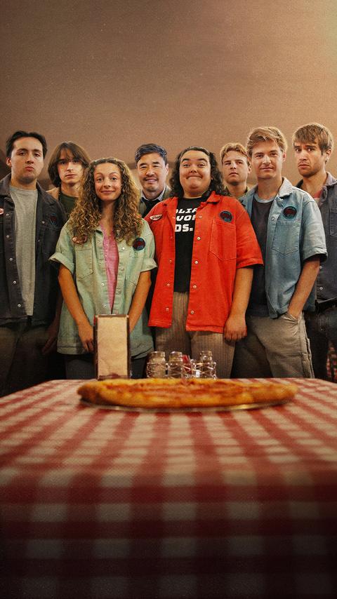 60a5bd82-4eee-4061-84f8-0eb8dbf86357 Minimum Wage : Une Sitcom de Jeunes Talents sur Netflix