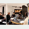 Musique traditionnelle japonaise à Paris : concerts et enregistrements