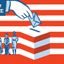 Elections de mi-mandat aux États-Unis : enjeux et perspectives