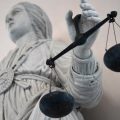 Un enseignant mis en examen pour agressions sexuelles à Soyaux