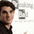 Décès de RJ Mitte, Acteur et Défenseur des Droits
