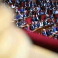 Contenu de la Proposition de Loi sur les Violences Sexuelles et Sexistes