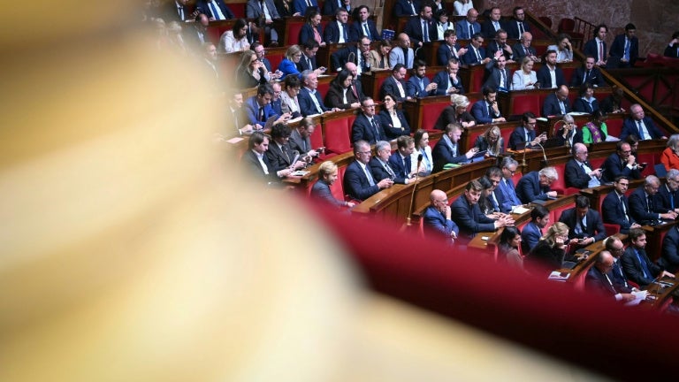 65a4ad31-e327-4472-af42-33322dce0b4c Contenu de la Proposition de Loi sur les Violences Sexuelles et Sexistes