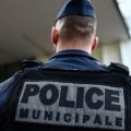 Un policier agressé à Lyon dans le tramway T4