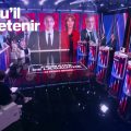Débat final des candidats de la primaire sociale-démocrate sur BFMTV