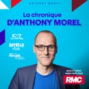67aadc71-b717-4963-84dc-9a2d927c36e1 « L’art humain prime »: Spotify élimine 50 millions de chansons IA et spam