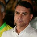 Flavio Bolsonaro conteste les résultats de l&rsquo;élection présidentielle brésilienne