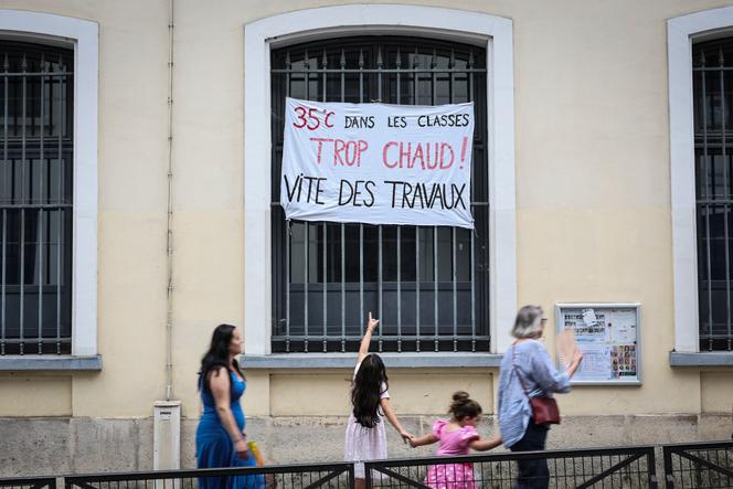 6850cac4-263b-4546-9202-a15447084eb1 Débat sur l’impact financier des canicules sur le budget 2027