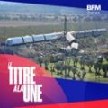 Collision tragique de trains en Espagne : un bilan préoccupant et des opérations continues