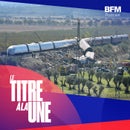 68593a0d-e64b-4489-972b-6f219691d05d Collision tragique de trains en Espagne : un bilan préoccupant et des opérations continues
