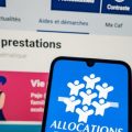 Les Français et la prime d&rsquo;activité : un soutien financier sous-estimé