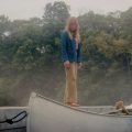 Crystal Lake : le retour d&rsquo;une légende de l&rsquo;horreur