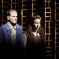 Une petite affaire au Théâtre National Populaire