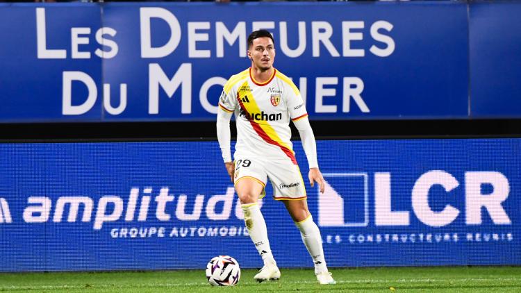 6b8b6fc3-e4d1-4a39-8a7b-4776eb635cd7 RC Lens contre Club Bruges : Enjeux et Composition