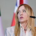L&rsquo;économie italienne face au défi de la stagnation et de l&rsquo;inflation