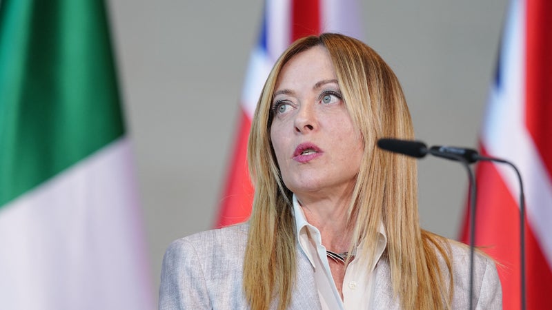 6cc93a35-79a5-48e5-bc98-9d6a936dd3aa L’économie italienne face au défi de la stagnation et de l’inflation