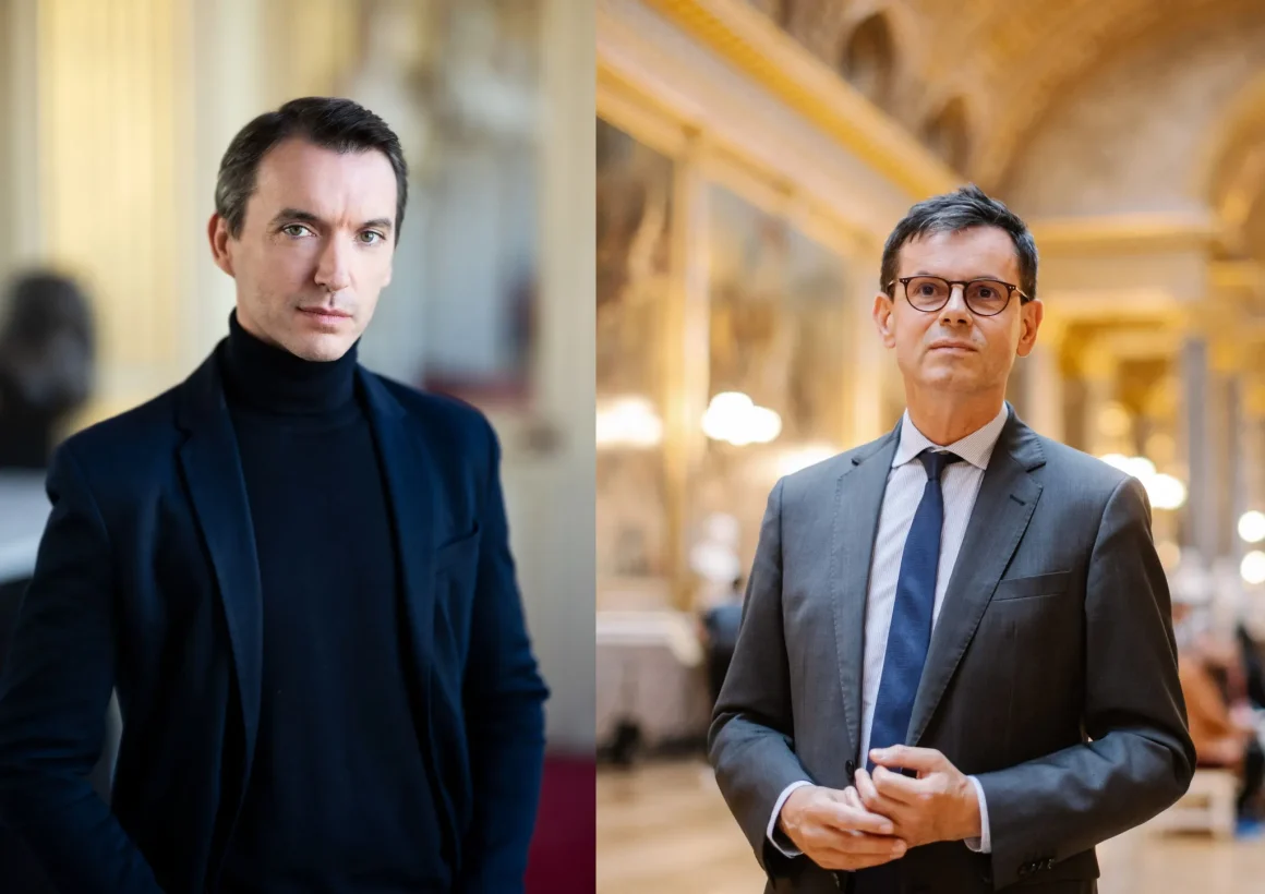 La reprise de la Maison de Molière après rénovations