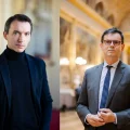 La reprise de la Maison de Molière après rénovations