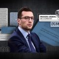 Écrits antisémites de Jordan Bardella : analyse des preuves