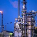 Report d&rsquo;une Réglementation sur les Émissions de Méthane en Europe