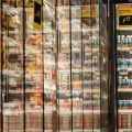 Cyberattaque sur les installations frigorifiques de supermarchés
