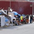 La controverse entourant la visite royale en Ceuta