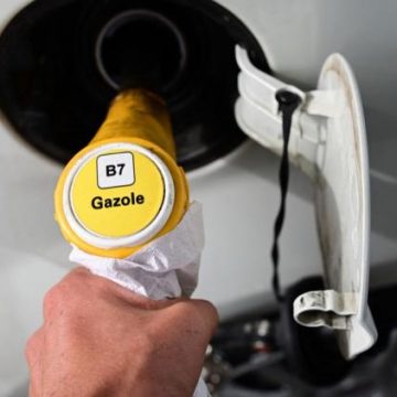 71147ea3-a368-44c7-8b4d-fccef97339a9 Baisse des Prix des Carburants prévue pour Début Novembre