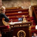 Les députés rejettent le plafonnement de l&rsquo;abattement fiscal pour les retraités