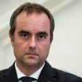 Sébastien Lecornu répond aux inquiétudes budgétaires des départements