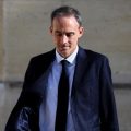 Raphaël Glucksmann présente ses excuses pour des propos controversés