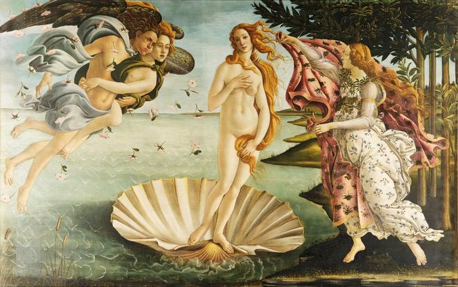 749b1b6f-4eca-4b18-bd0f-7d4b5d0ae6a2 Simonetta Vespucci : Nouvelle Hypothèse sur sa Mort