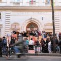 Mobilisation des Lycéens : Revendications et Inquiétudes