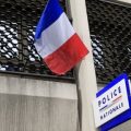 Une tragédie familiale à Lille : Homicide et tentative d&rsquo;homicide