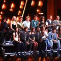 Star Academy 2026 : Les débuts émouvants et prometteurs d&rsquo;Isabella