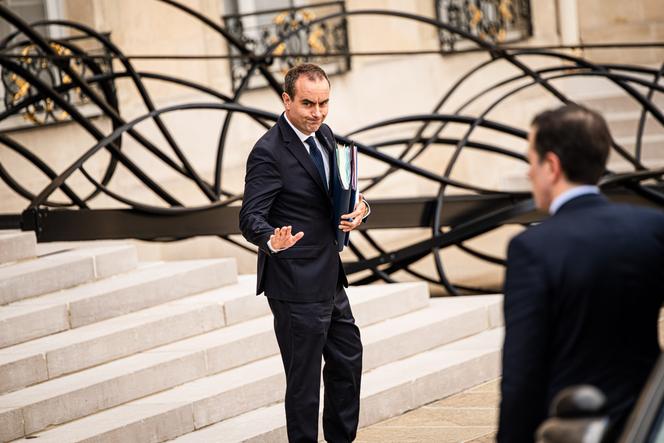 78a9595f-a1f4-4a14-9036-972d6dff9cbf Les principales mesures du budget 2027 sous la présidence Macron