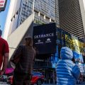 Fusion Des Studios Paramount Et Warner Bros : Réductions De Coûts Et Impact Sur L&rsquo;Emploi